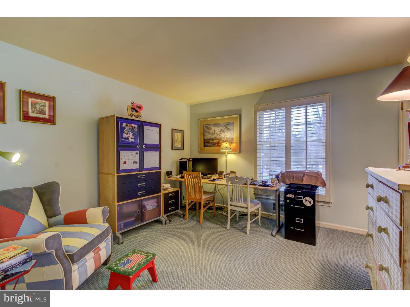 636 Llewelyn Road Berwyn, PA 19312 - Photo 17 of 25