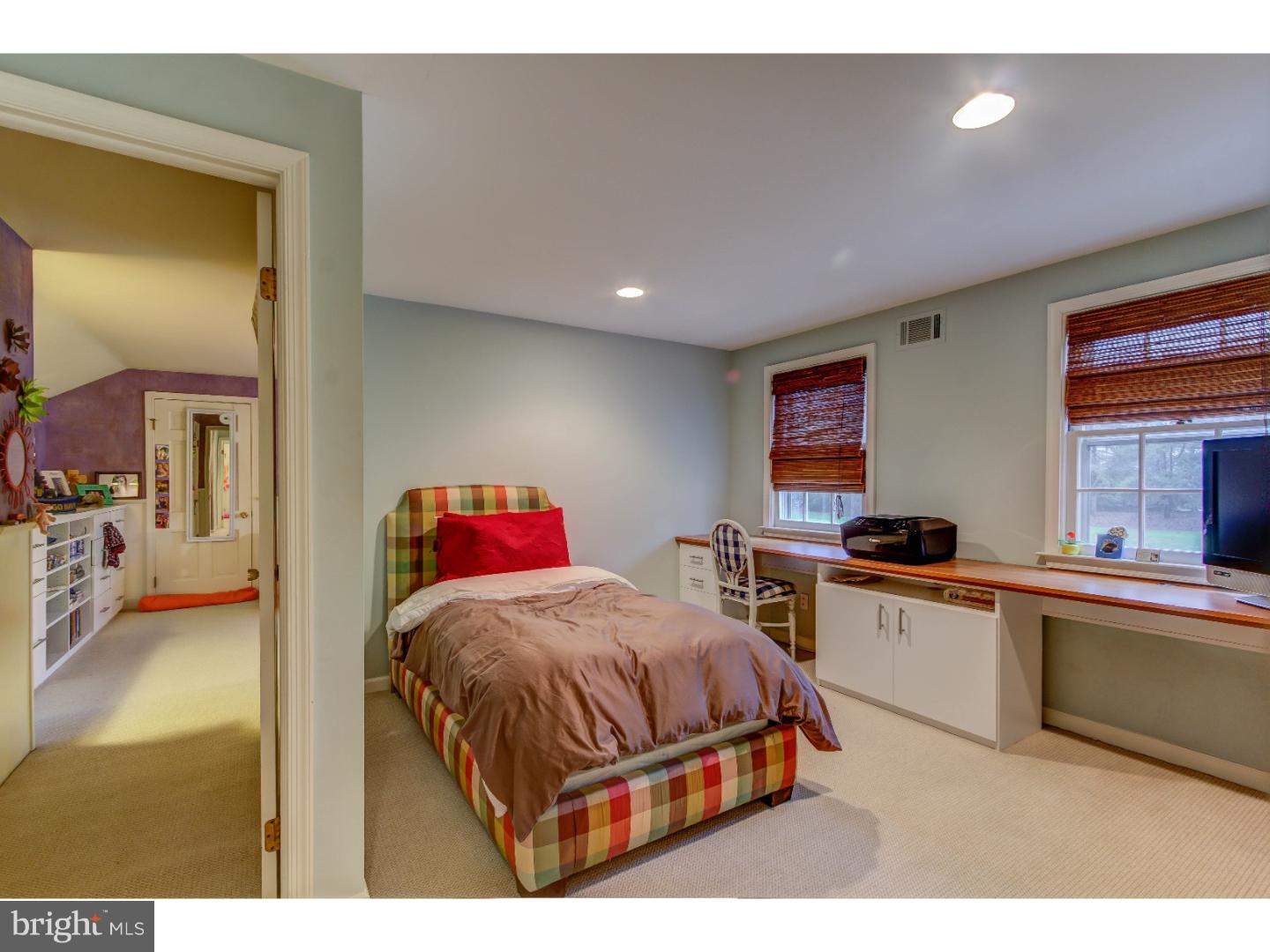 636 Llewelyn Road Berwyn, PA 19312 - Photo 18 of 25