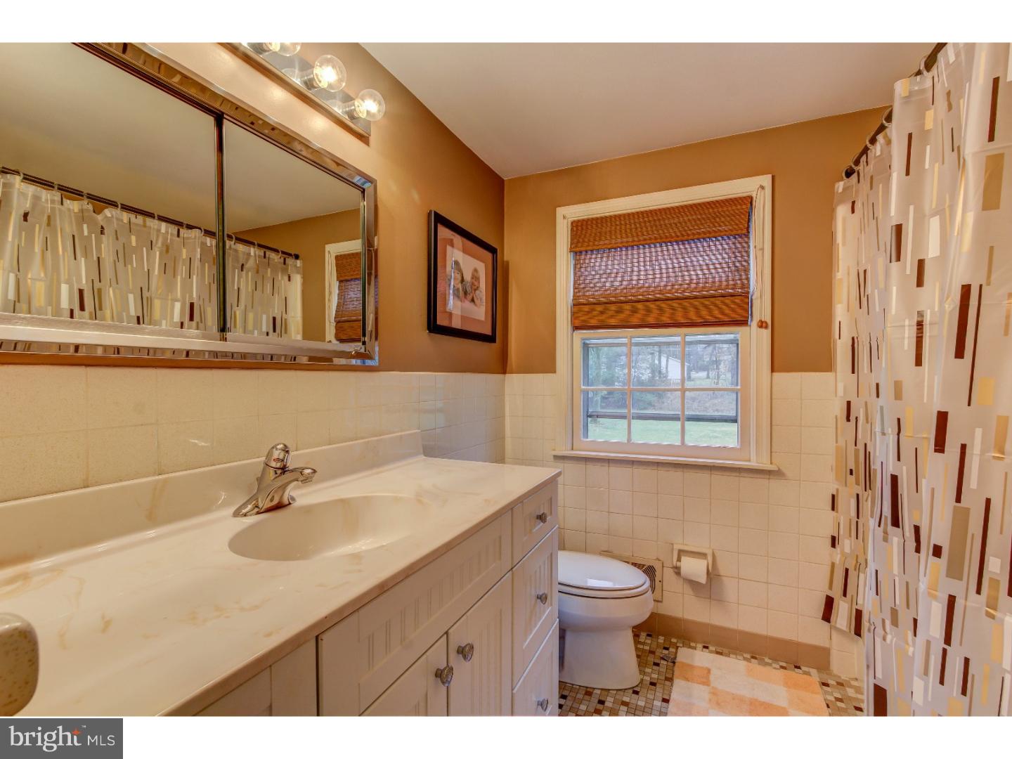 636 Llewelyn Road Berwyn, PA 19312 - Photo 20 of 25