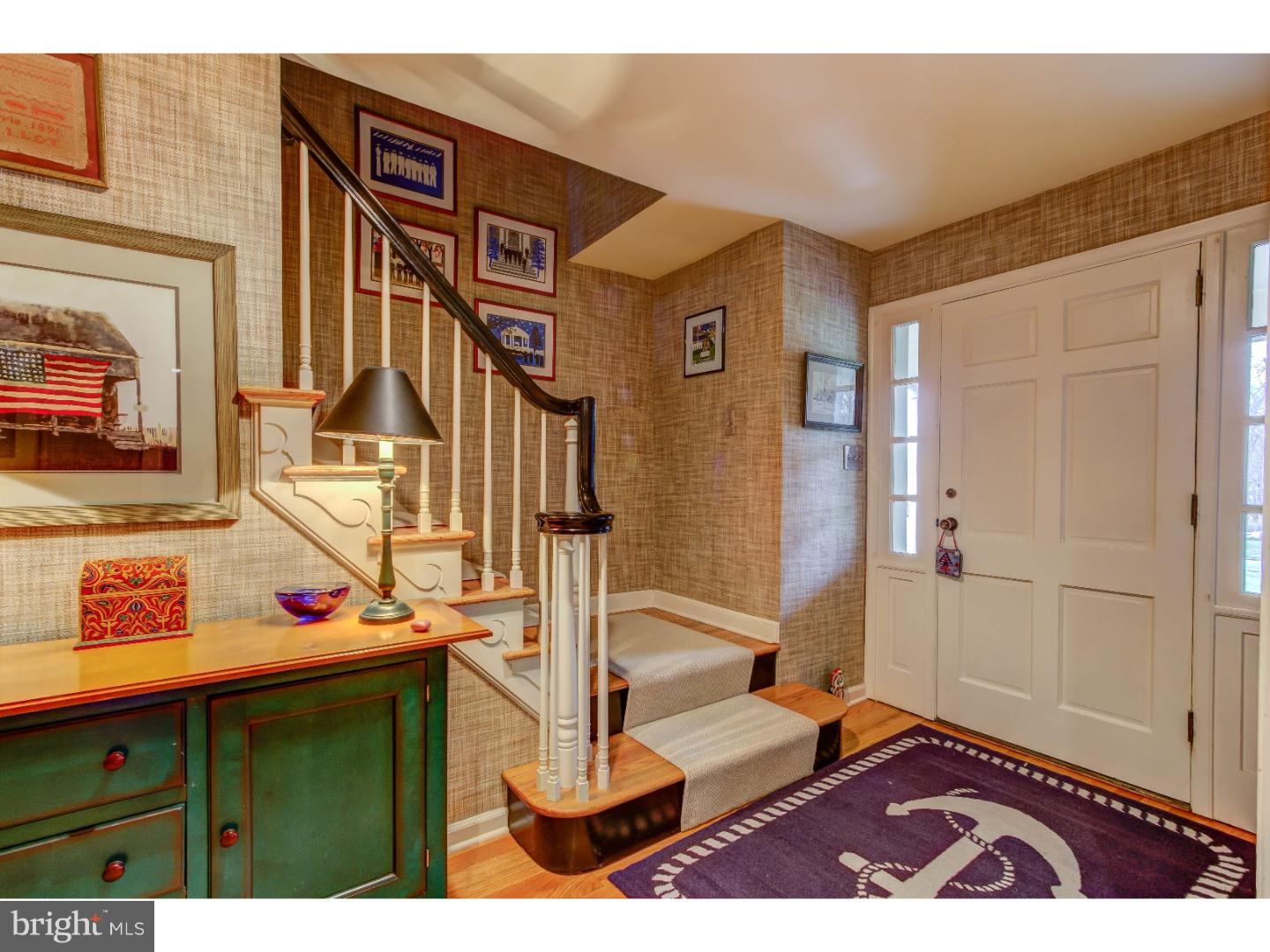 636 Llewelyn Road Berwyn, PA 19312 - Photo 3 of 25