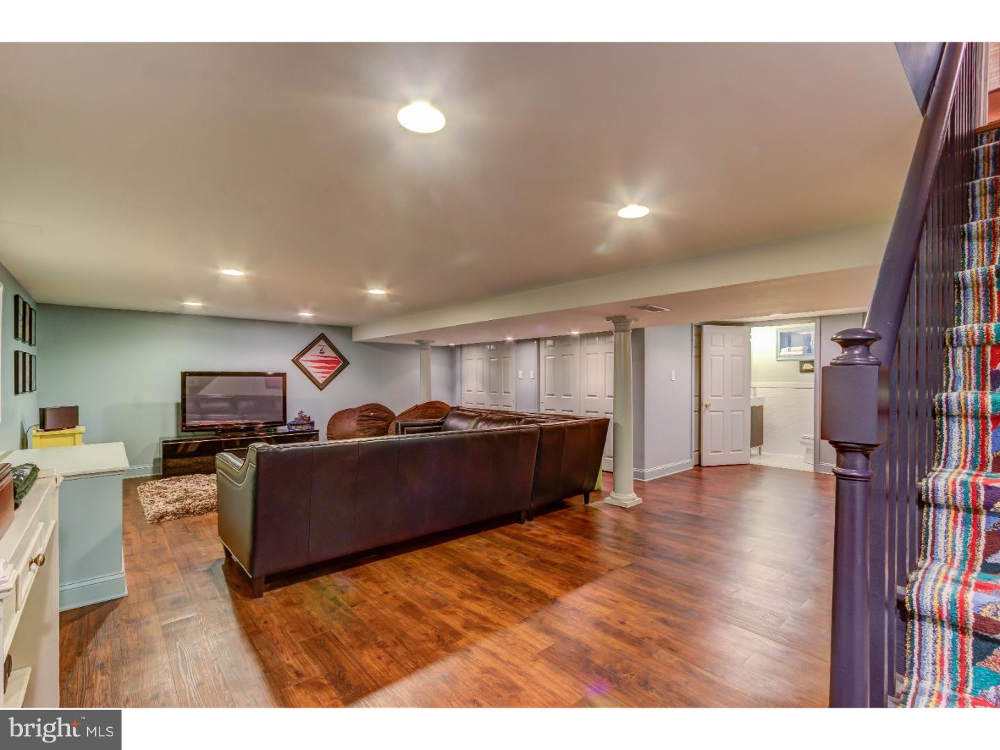636 Llewelyn Road Berwyn, PA 19312 - Photo 22 of 25