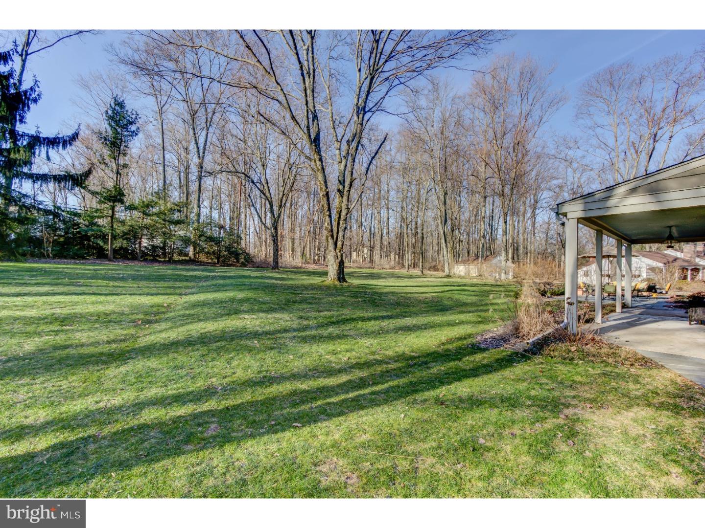 636 Llewelyn Road Berwyn, PA 19312 - Photo 25 of 25