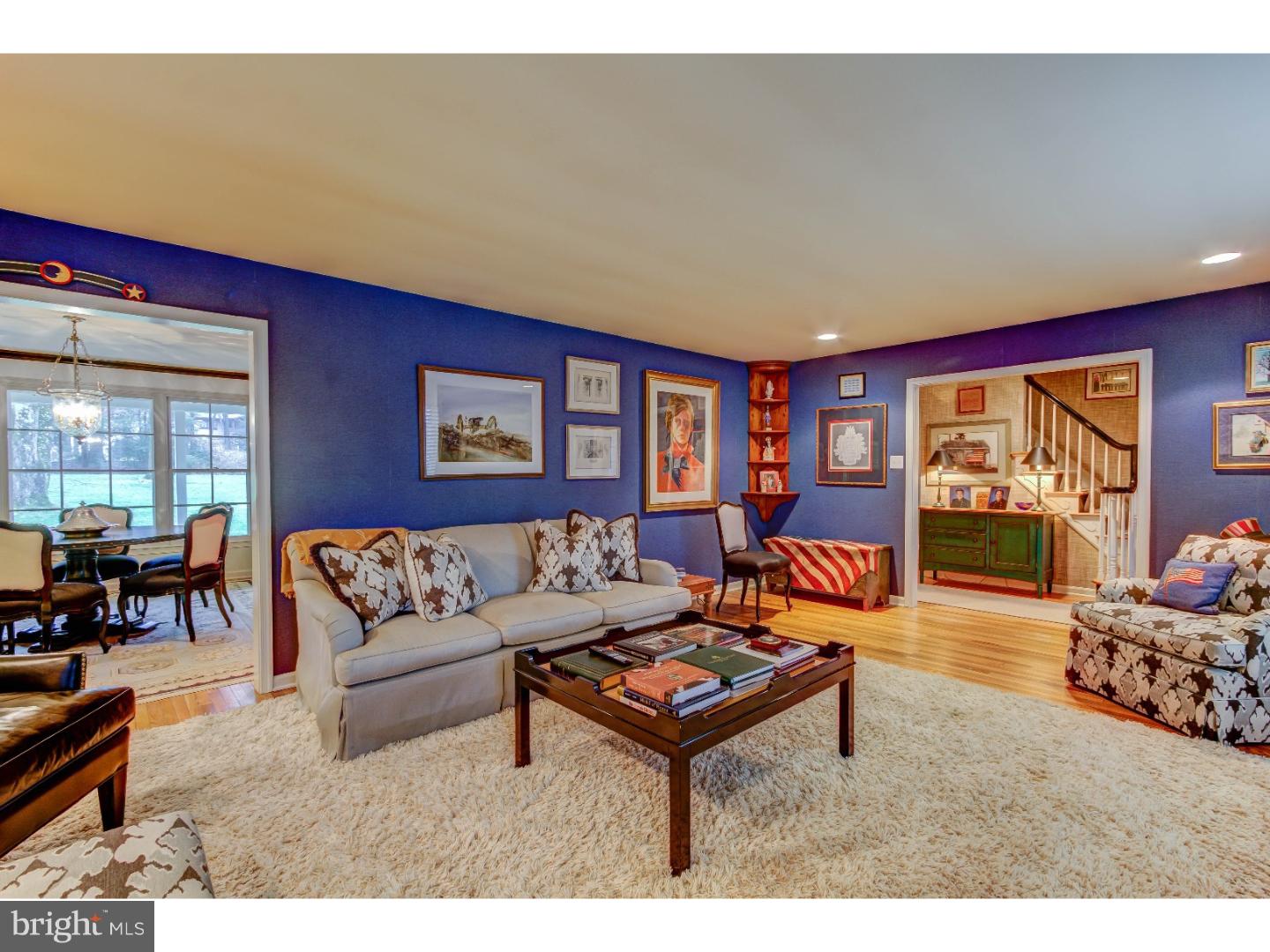 636 Llewelyn Road Berwyn, PA 19312 - Photo 6 of 25