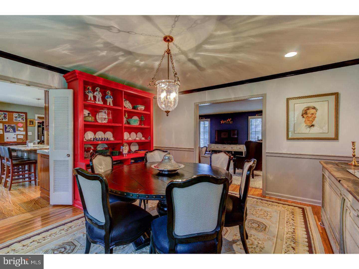 636 Llewelyn Road Berwyn, PA 19312 - Photo 8 of 25