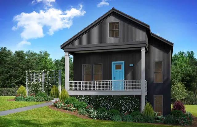 $404,900 | 106 Lupine, Poynette, WI 53955