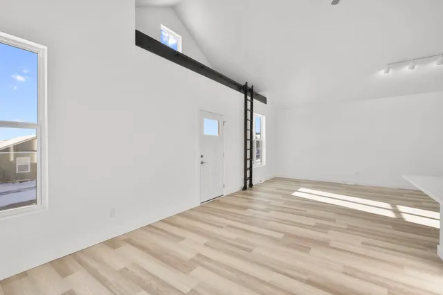 $404,900 | 106 Lupine, Poynette, WI 53955