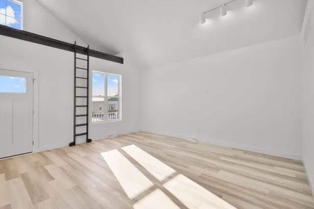 $404,900 | 106 Lupine, Poynette, WI 53955