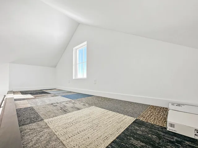 $404,900 | 106 Lupine, Poynette, WI 53955