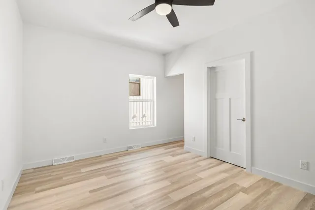 $404,900 | 106 Lupine, Poynette, WI 53955