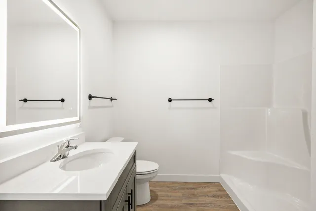 $404,900 | 106 Lupine, Poynette, WI 53955