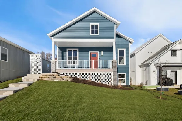 $404,900 | 106 Lupine, Poynette, WI 53955
