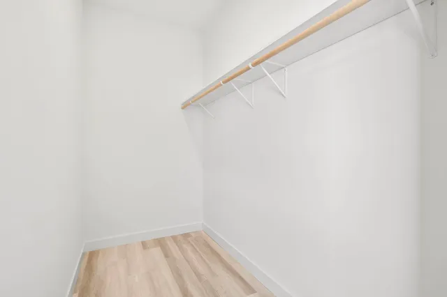 $404,900 | 106 Lupine, Poynette, WI 53955