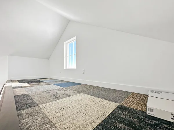 $404,900 | 106 Lupine, Poynette, WI 53955