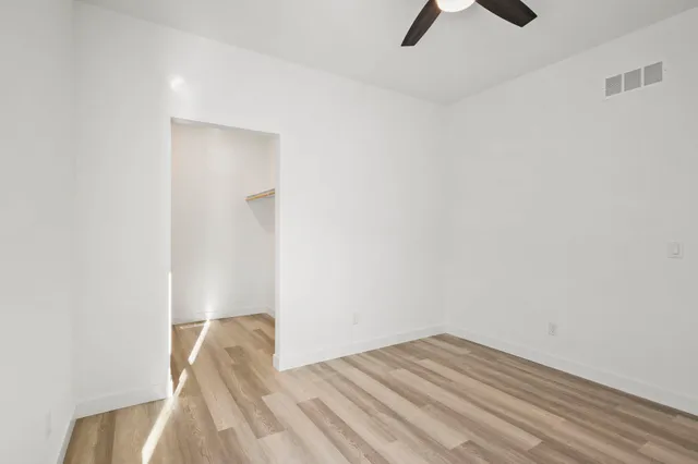 $404,900 | 106 Lupine, Poynette, WI 53955