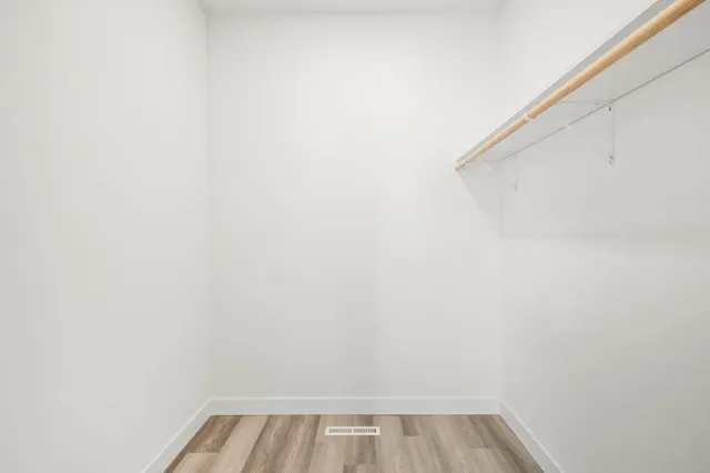 $404,900 | 106 Lupine, Poynette, WI 53955