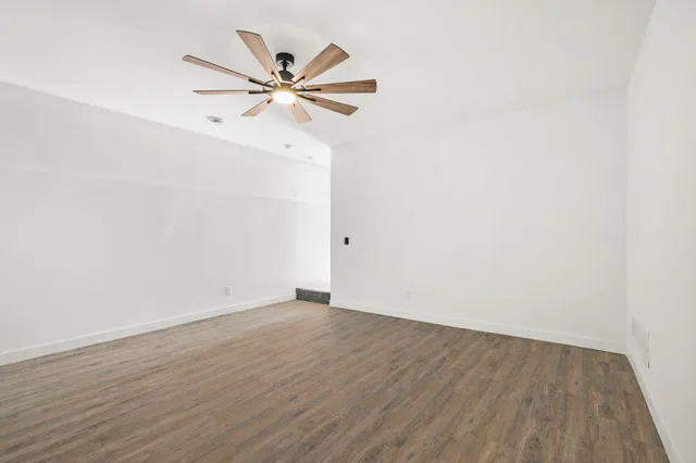 $404,900 | 106 Lupine, Poynette, WI 53955