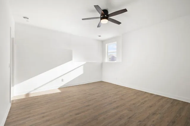 $404,900 | 106 Lupine, Poynette, WI 53955