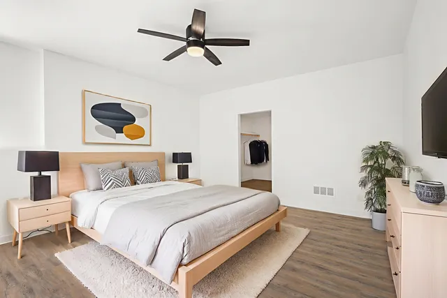 $404,900 | 106 Lupine, Poynette, WI 53955