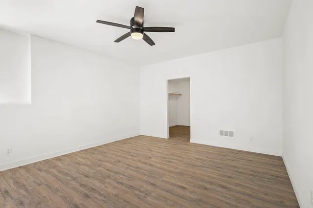 $404,900 | 106 Lupine, Poynette, WI 53955