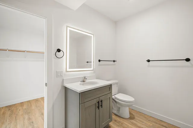 $404,900 | 106 Lupine, Poynette, WI 53955