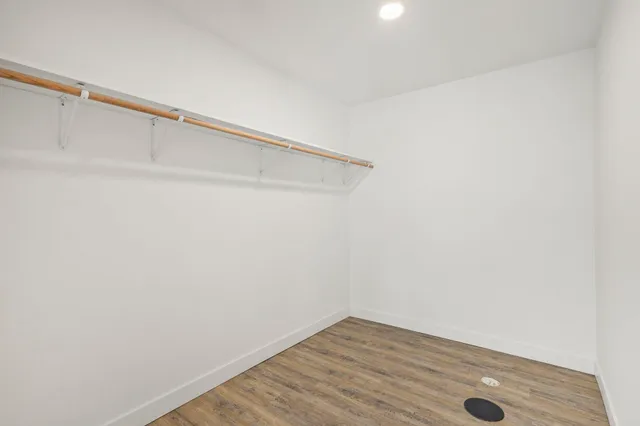 $404,900 | 106 Lupine, Poynette, WI 53955