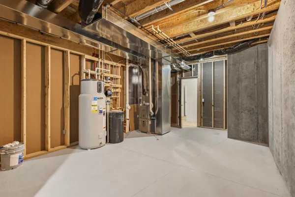 $404,900 | 106 Lupine, Poynette, WI 53955