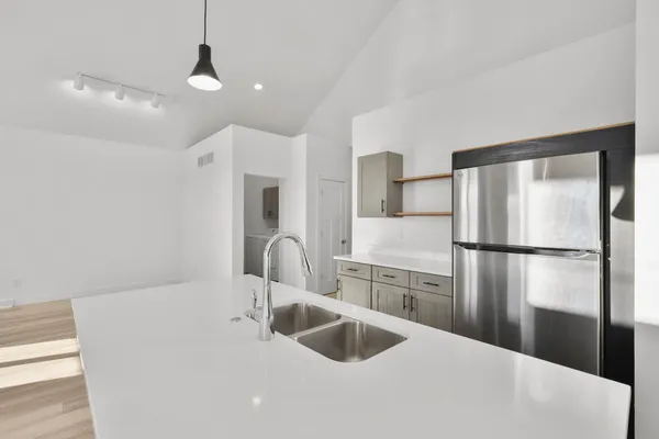 $404,900 | 106 Lupine, Poynette, WI 53955