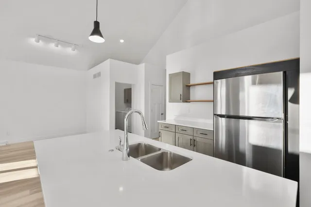 $404,900 | 106 Lupine, Poynette, WI 53955