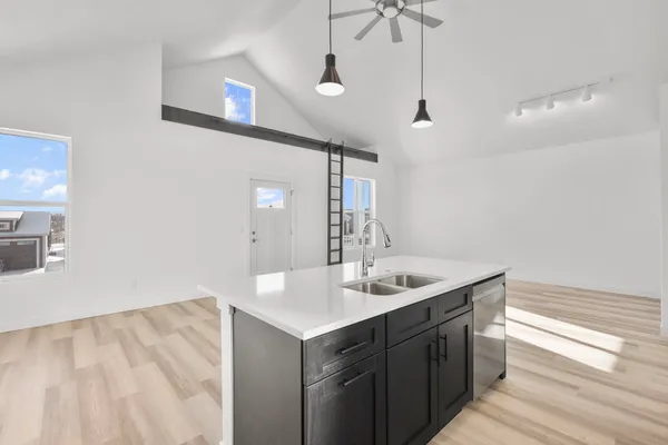 $404,900 | 106 Lupine, Poynette, WI 53955