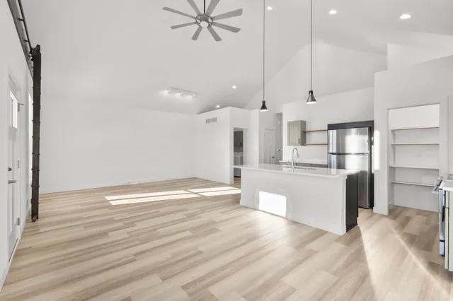 $404,900 | 106 Lupine, Poynette, WI 53955