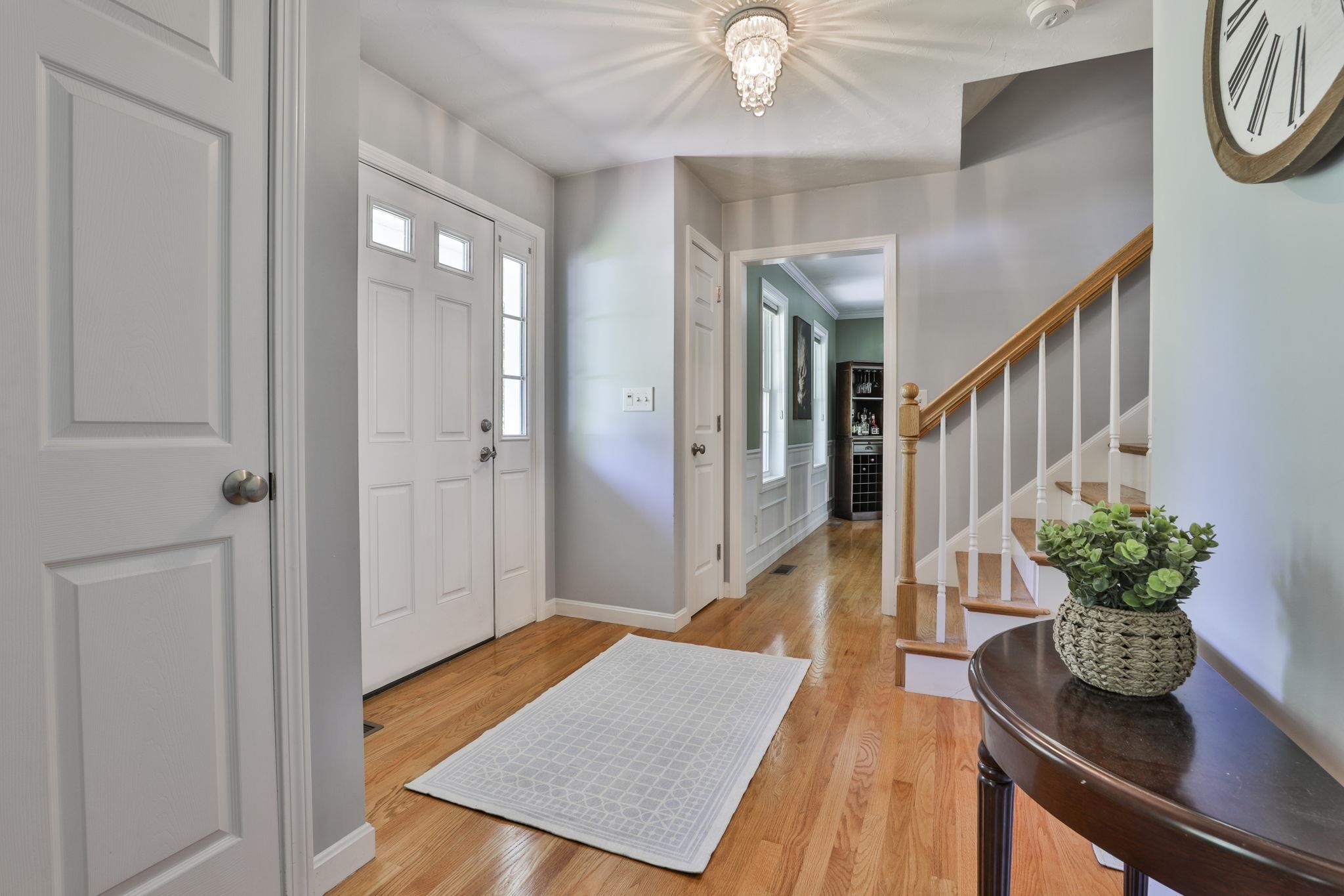 13 Hobart Hill Road Brookline, NH 03033 - Photo 26 of 55