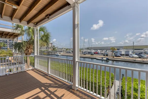 $999,000 | 11708 Anglers Club Drive, Unit 125, Placida, FL 33946