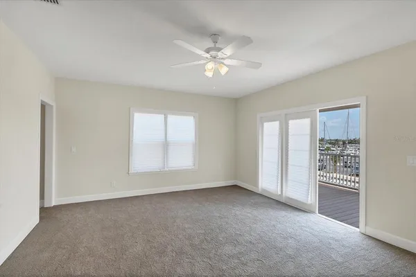 $999,000 | 11708 Anglers Club Drive, Unit 125, Placida, FL 33946