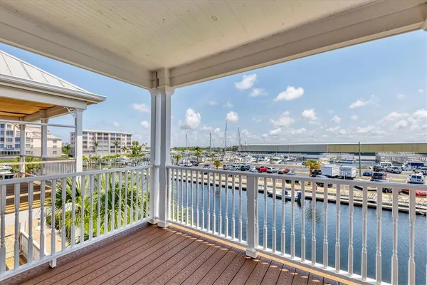 $999,000 | 11708 Anglers Club Drive, Unit 125, Placida, FL 33946