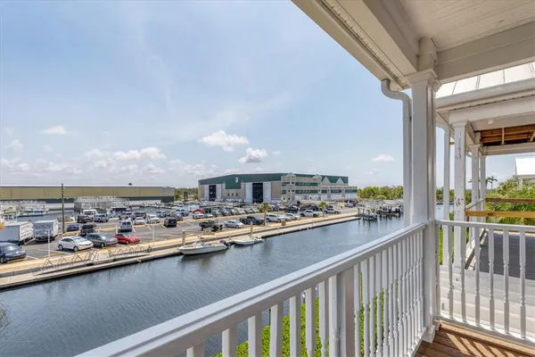 $999,000 | 11708 Anglers Club Drive, Unit 125, Placida, FL 33946