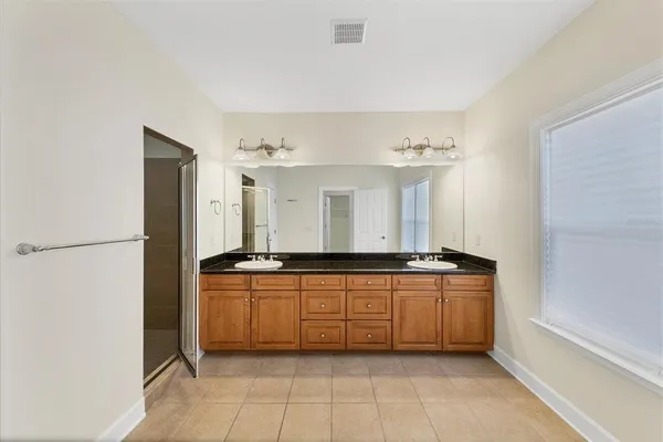 $999,000 | 11708 Anglers Club Drive, Unit 125, Placida, FL 33946