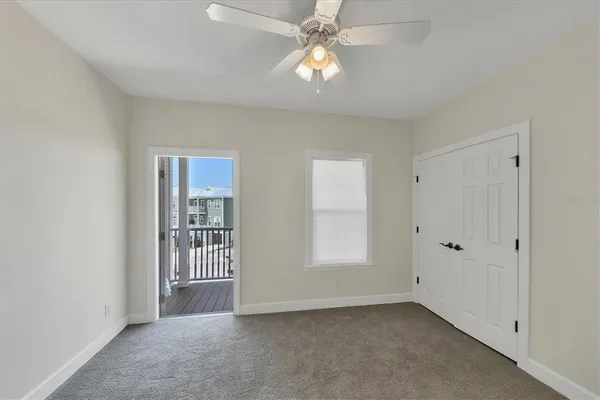 $999,000 | 11708 Anglers Club Drive, Unit 125, Placida, FL 33946