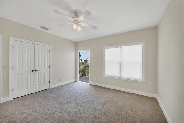 $999,000 | 11708 Anglers Club Drive, Unit 125, Placida, FL 33946