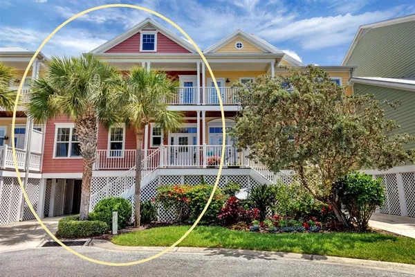 $999,000 | 11708 Anglers Club Drive, Unit 125, Placida, FL 33946