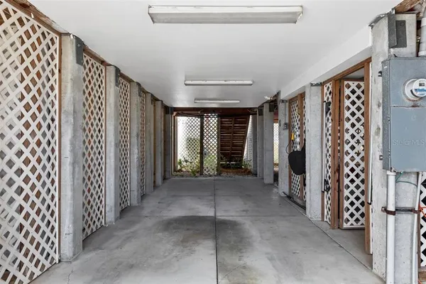 $999,000 | 11708 Anglers Club Drive, Unit 125, Placida, FL 33946