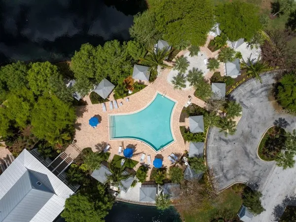 $999,000 | 11708 Anglers Club Drive, Unit 125, Placida, FL 33946