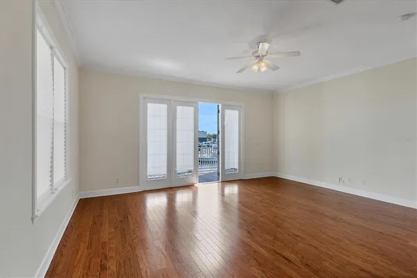 $999,000 | 11708 Anglers Club Drive, Unit 125, Placida, FL 33946