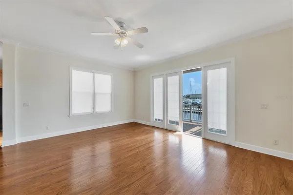 $999,000 | 11708 Anglers Club Drive, Unit 125, Placida, FL 33946