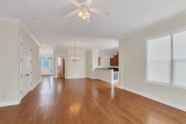 $999,000 | 11708 Anglers Club Drive, Unit 125, Placida, FL 33946