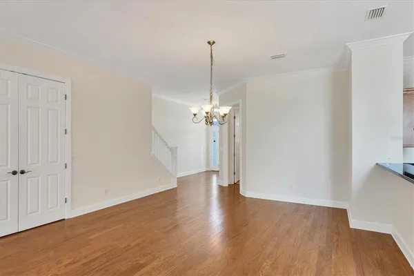 $999,000 | 11708 Anglers Club Drive, Unit 125, Placida, FL 33946