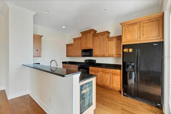 $999,000 | 11708 Anglers Club Drive, Unit 125, Placida, FL 33946