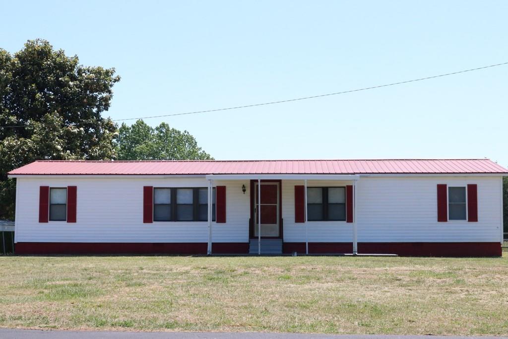 1498 Meherrin Road Meherrin, VA 23954 - Photo 2 of 28 Gallery Image 2