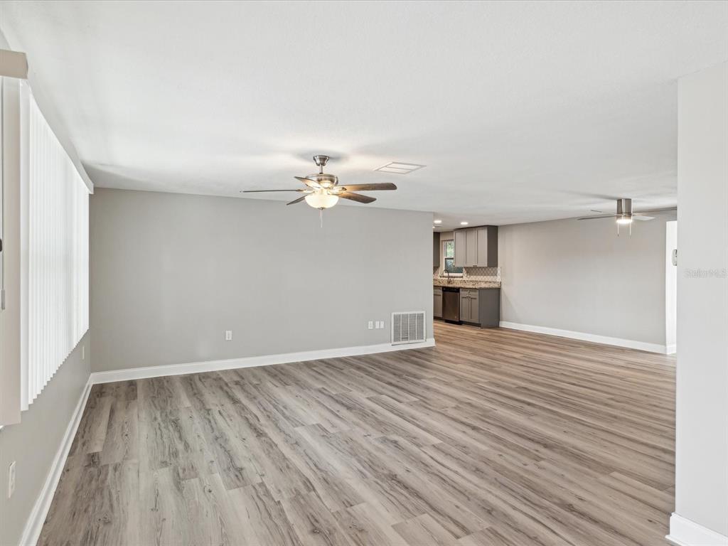 10820 Oldham Road Port Richey, FL 34668 - Photo 6 of 32 Gallery Image 6