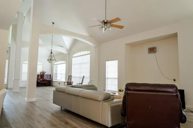 $738,000 | 3221 Summerfield Drive, Richardson, TX 75082