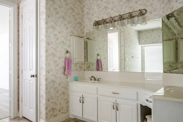 $738,000 | 3221 Summerfield Drive, Richardson, TX 75082